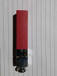 Dior Lipstick