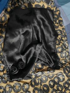 One-piece Dress 👗