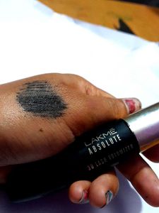 Mascara 3D Lash Volumizer