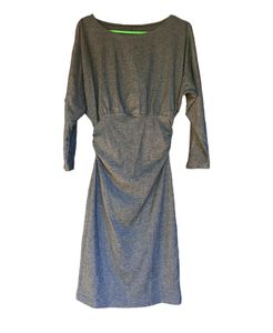 Bodycon Dress