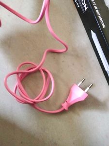 V&amp;GSALON Professional Hair Curler