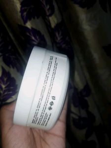 Herbal Hair Growth Gel