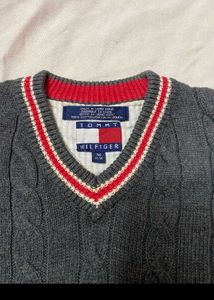 Tommy Hilfiger Sweater