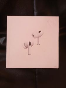 Grab The Deal Airpods Pro.
