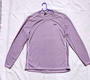 Anti Bacterial Sportswear Tshirt