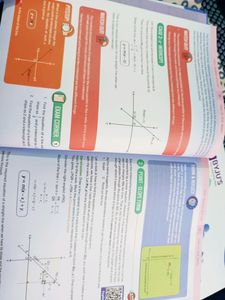 Byju&#39;s Class 10 Icse Math Practice &amp; Learning Book