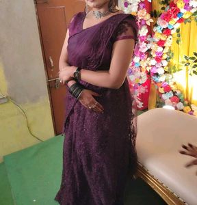 designer stitched lehenga for party