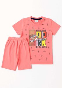 Boys Clothing Set