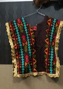 Kids Wear