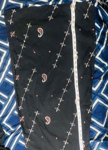 Embroidered Kurti