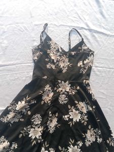 Frock