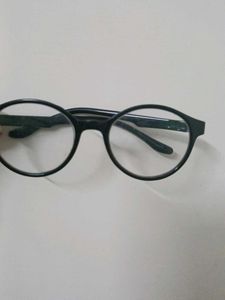 Power Specs Frame Kids