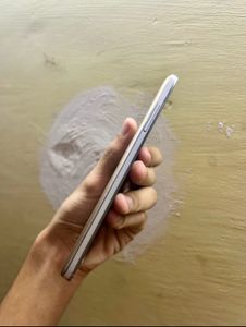 Samsung On7 Pro ( Fix Price )