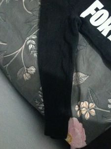 Fortnite Graphic Sweatshirt