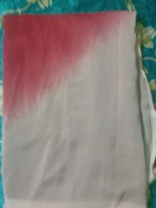 new Elegant Embroidered Kurta Set