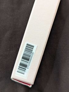 Etude mini fixing Glow Tint