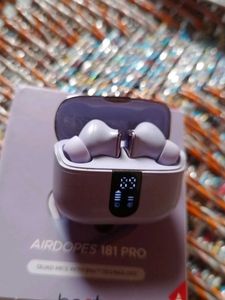 boAt Airdopes 181 Pro