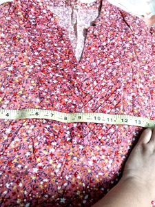 Kurtis/ BUY 1get 1 FREE