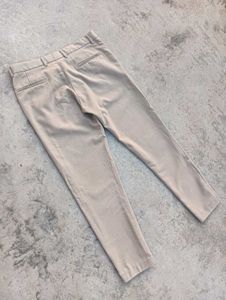 Dior Luxury pant