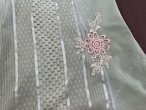 Winx Club Flora inspired cute Corset