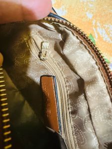 Michael Kors - Crossbody Bag