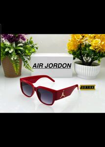 Air Jordan SUNGLASSES