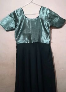 Stitched Kurta