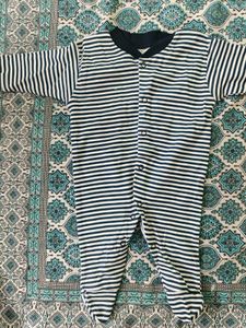 Brand New Baby Boys Rompers