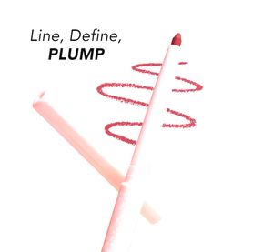 Kay BeautyPlumping HD Lip Liner - Wrap