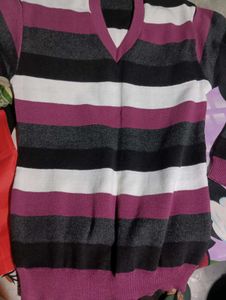 Men's 🚹 Sweatshirt