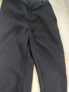 Blazer And Pant