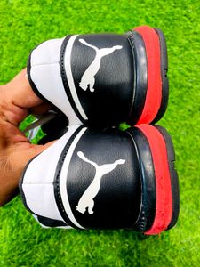Original PUMA 👟 shoes for Men