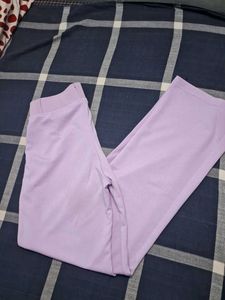 Trouser