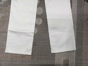 C@29 Size-28 Straight Jeans