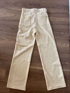 Trouser