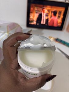 Combo - Rice Moisturiser &amp; Roll On Perfume