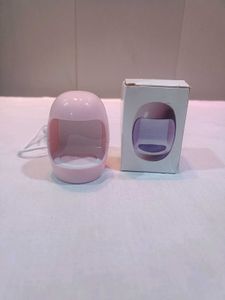 Nail Dryer
