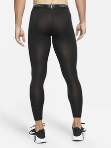 Nike Pro Mens Compression Tights