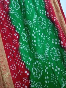 Beautiful Saree Combo 🤩😍