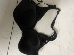 Brand New Padded Bra Size-85cm 38B