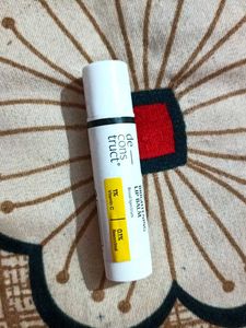 Combo Of Spf Foundation Cc Cream &amp; Lipstick &amp;Balm