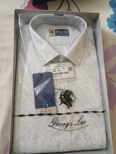 Brand New Men's Shirts and tees