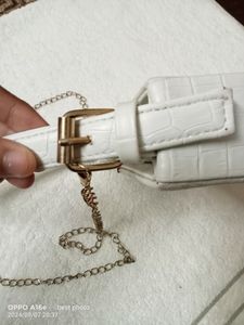 2 In 1 Bag