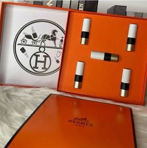 HERMES LIPSTICK SET