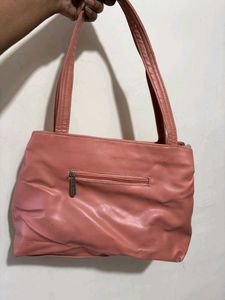 ୭ ˚. ᵎᵎStylish Handbag