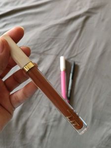 Lipsticks 2 My Glam n LIP liner ( Pencil )Makeover