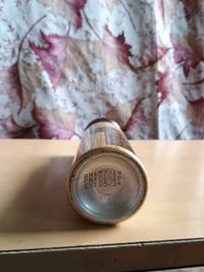 Denver Royal Oud Deodorant
