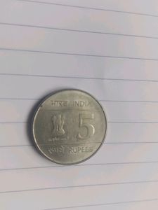 Coin Year 1907 and Stamps Collection
