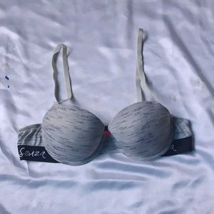 Lasenza Bra