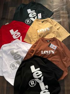 New 👚 TShirt